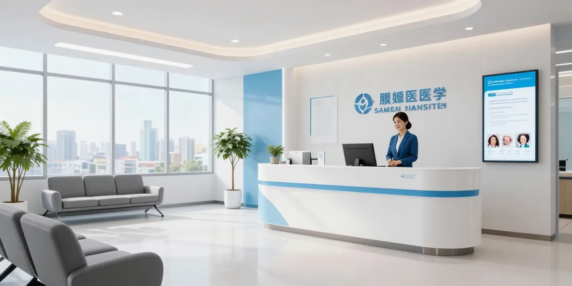 Best hair transplant Turkey clinic providing expert medical services and patient care consultations in a health-focused environment.