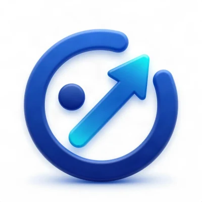 Orbit Agency
