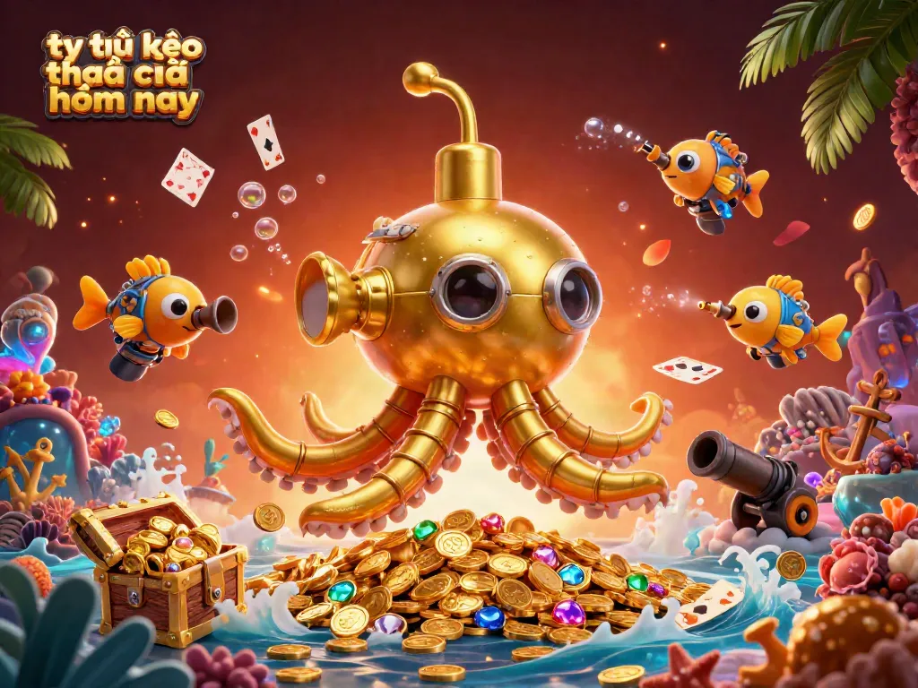 Engage with tỷ lệ kèo nhà cái hôm nay for vibrant, thrilling casino experiences.