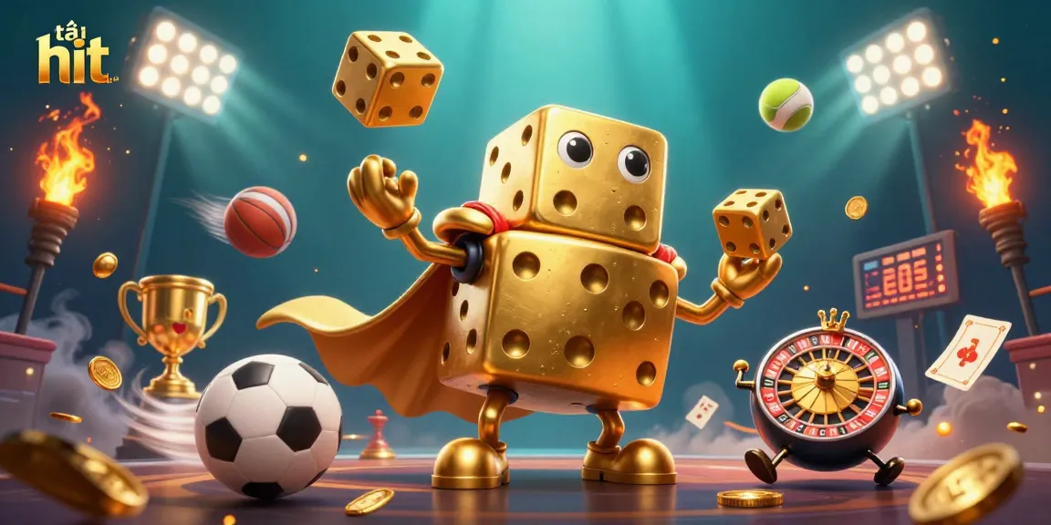 Interact with vibrant games while you tải hitclub on this immersive casino platform.