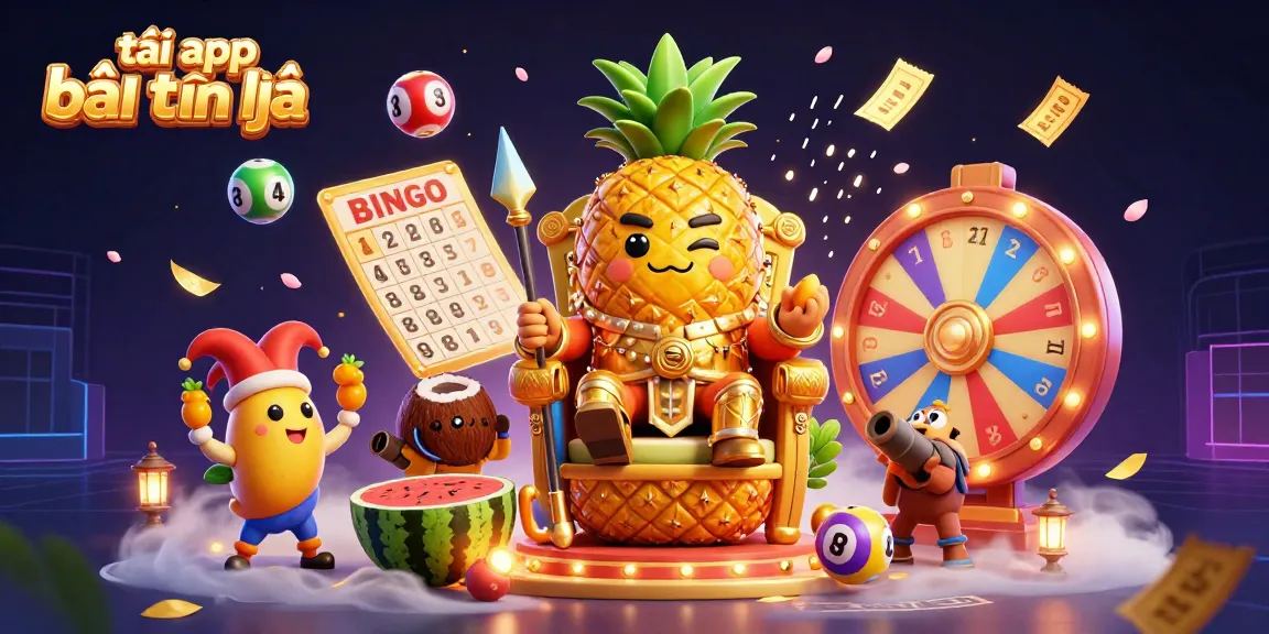 Engage with the vibrant world by tải app bài tiến lên and enjoy thrilling card games online.